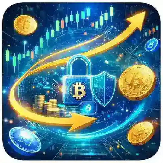 ALTCOIN | โอกาสทำกำไรคริปโต 🪙