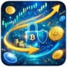 ALTCOIN | โอกาสทำกำไรคริปโต 🪙