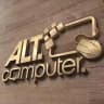 Alt Computer & accessories 💻💻💻