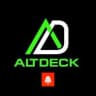 AltDeck Listings