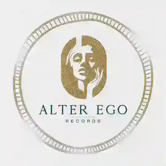 Alterego Community | Music & Events