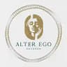 Alterego Community | Music & Events