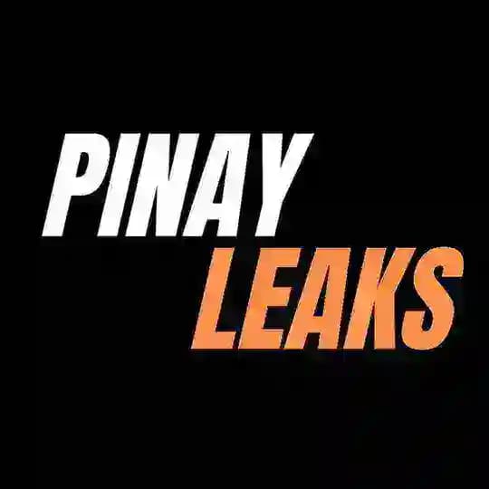 ALTER PINAY
