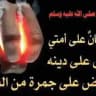 الثبات في زمن الفتن