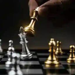 Altın Kadro Profile