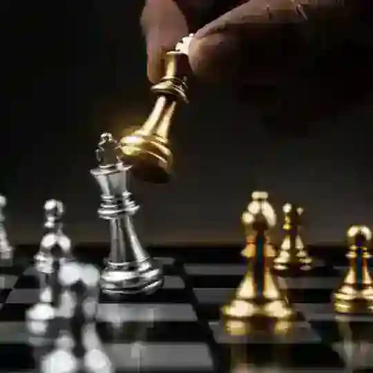 Altın Kadro Profile