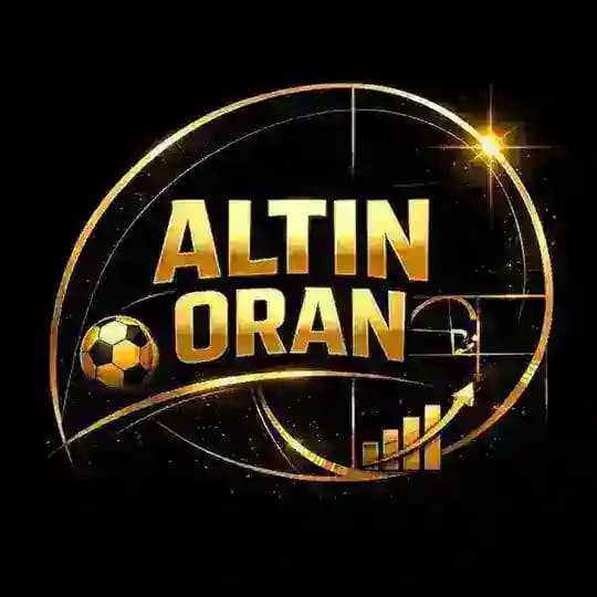 Altın Oran ✨️✨️