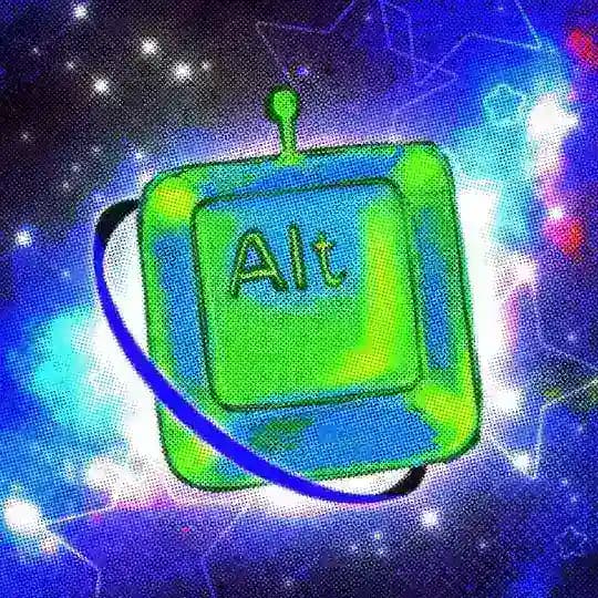 альт-маркет 3.0 | уфа | 12.04