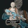 [ستور بيع حساابات ببجي] ‏[STORE PUBG]