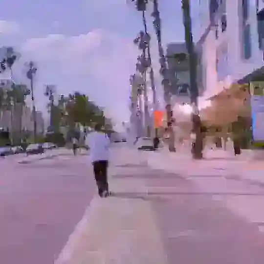 -حَ.