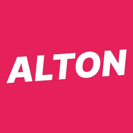 Alton Trade Community