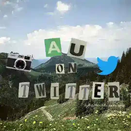𝓐lternative𝓤niverse