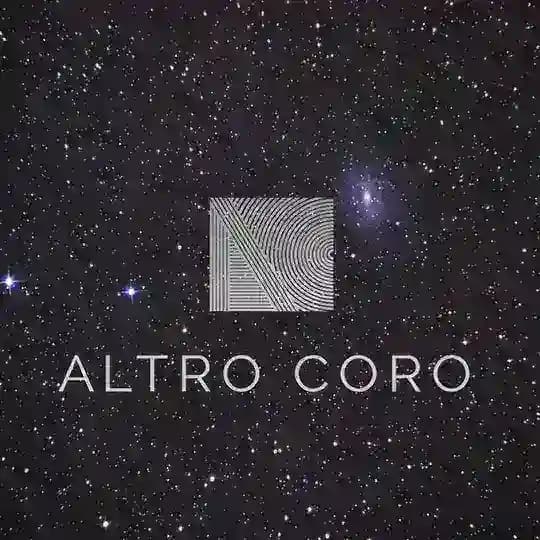 ALTRO CORO | ДРУГОЙ ХОР