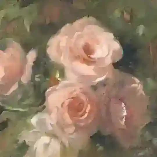 وقَـار