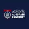 القبول والتسجيل في التراث (البوابة الثانية) 2025/2024