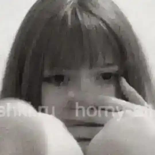 МИЛАШКИ АЛЬТУШКИ 18+