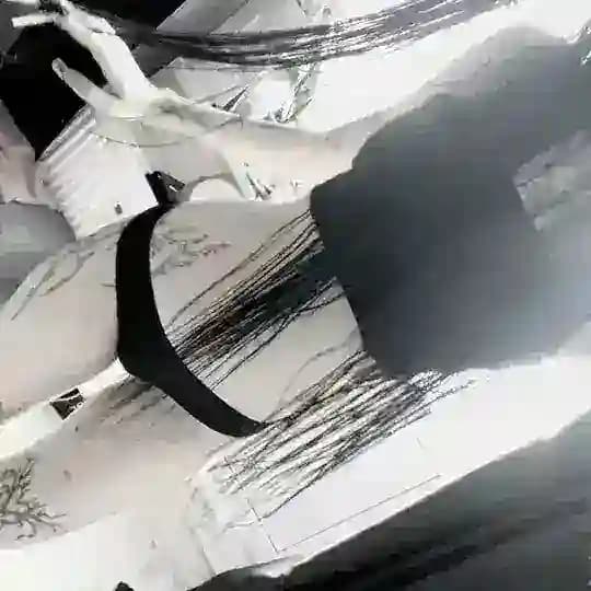 альтушки 18+