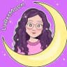 luartmoon9