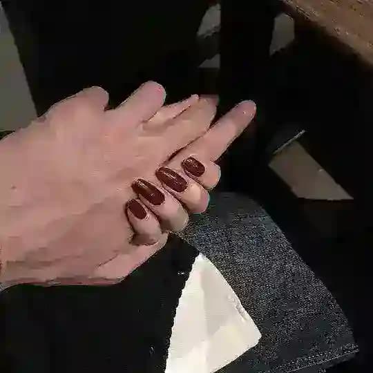 ﮼ رفيقِي﮼ 🖤.