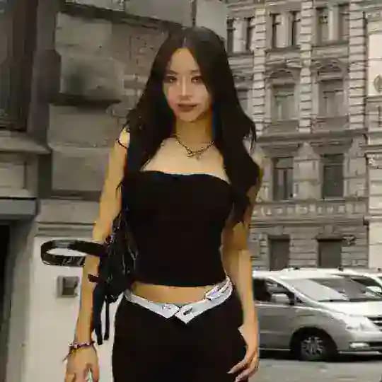 𝐍𝐄𝐗𝗂𝐒 𝐃𝐀𝐆𝐄𝐓 Profile