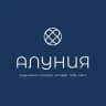 AЛУНИЯ - украшения, которые заставят тебя сиять