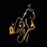 ALURY GROUP ألوري إسطنبول