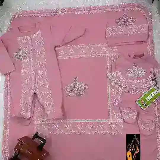 Alurybaby الوري بيبي