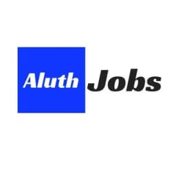 Aluth Jobs - රැකියා ඇබෑර්තු 🇱🇰 Profile