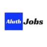 Aluth Jobs - රැකියා ඇබෑර්තු 🇱🇰