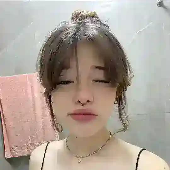 АЛИЮШКА КАНАЛ👧🏻📵