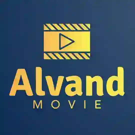 زاپاس الوند مووی | alvand movie