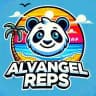 Alvangel Reps