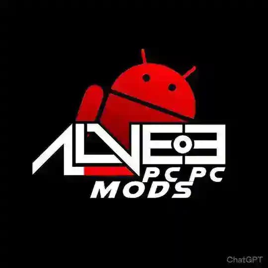 Alvee Mods PC