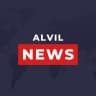 Alvil News