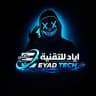 إياد للتقنية - EYAD TECH