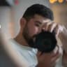AHMAD_ALHAMWAN