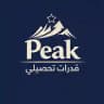 قدرات تحصيلي | Peak