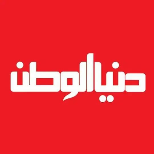 دنيا الوطن | عاجل