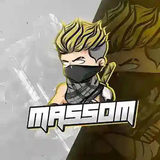 #Massom