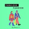Fabulous Fashion💃🛍🇪🇹