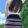 ဆယ်လီလေးများ18+