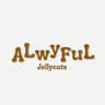 ❅ Alwyful 🦌 Jellycats