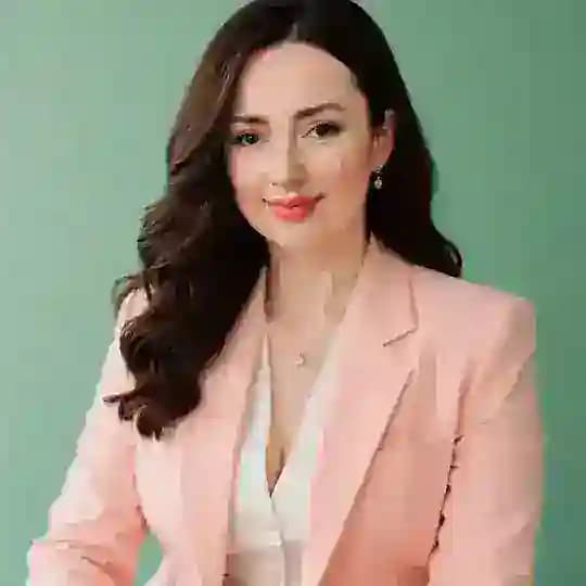 АЛХИМИЯ ЧИСЕЛ🏆