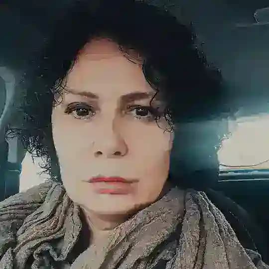 Аля Кружинина пишет роман... 🎧