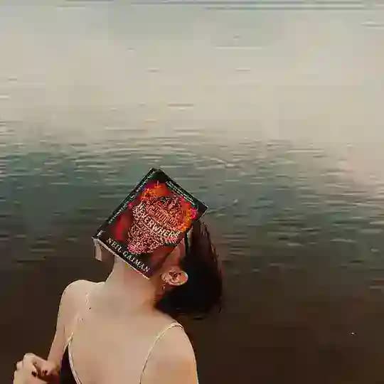 библиотека на аляске