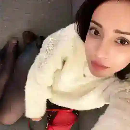 DIDI 🔞 خديجة