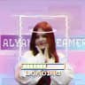 alyanestreamer | Аля Йегер