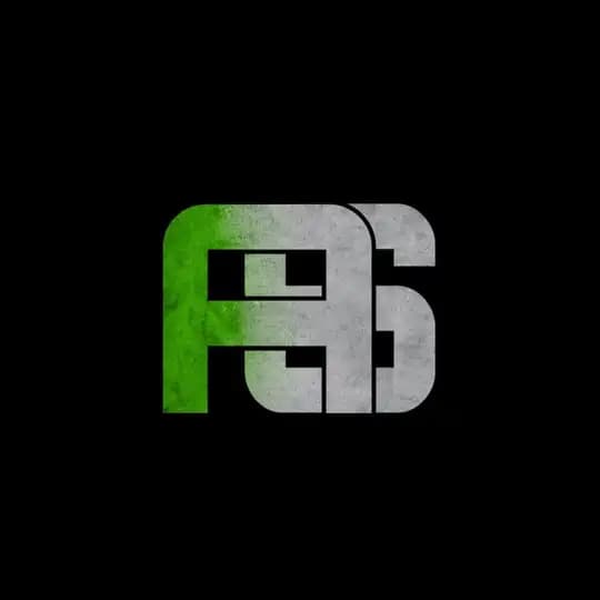 آلیاس / آنلاین شاپ لباس
