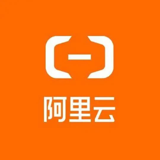 阿里云代充