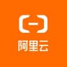 阿里云代充